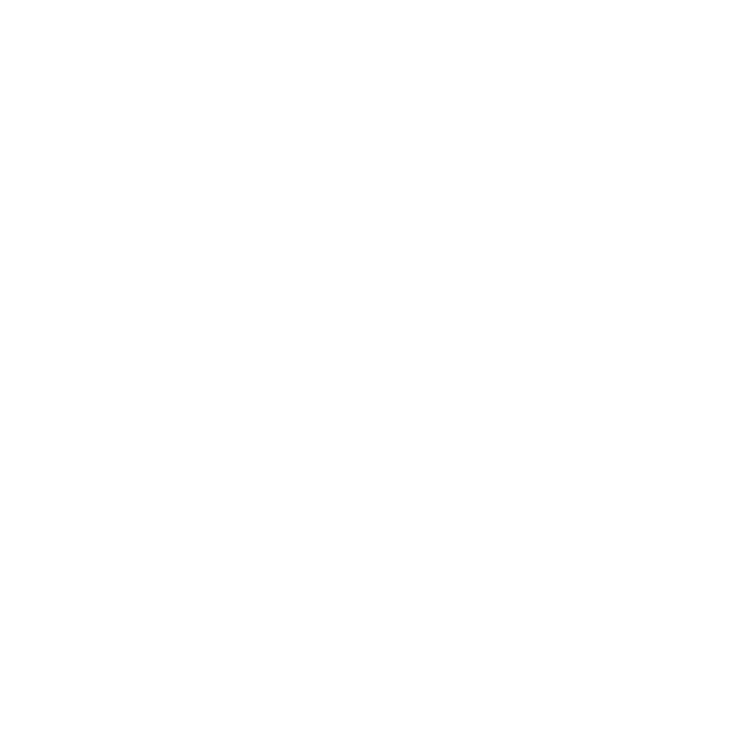 Kodetech